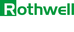Rothwell Group Ltd
